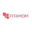 FIT4MOM Birmingham 