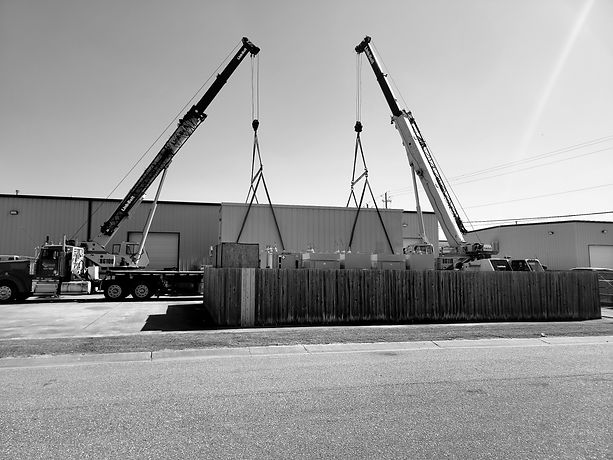 Loading New PDC Building_edited.jpg