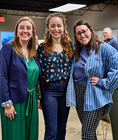 VillageEditorialHappyHour_2.2025_JPEG9.jpg