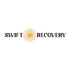 Swift Recovery