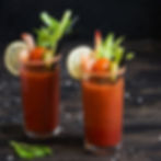 Southern food suppliers