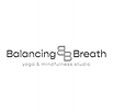 Balancing Breath