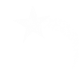 stars full