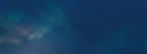 newsletter-background-1.jpg