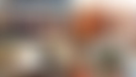 久多花笠踊の実演が行われました