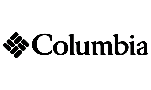 Columbia logo
