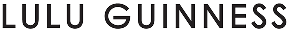 Lulu Guinness logo