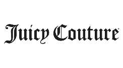 Juicy Couture logo