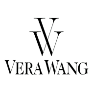Vera Wang logo