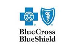 Highmark BlueCross BlueShield logo