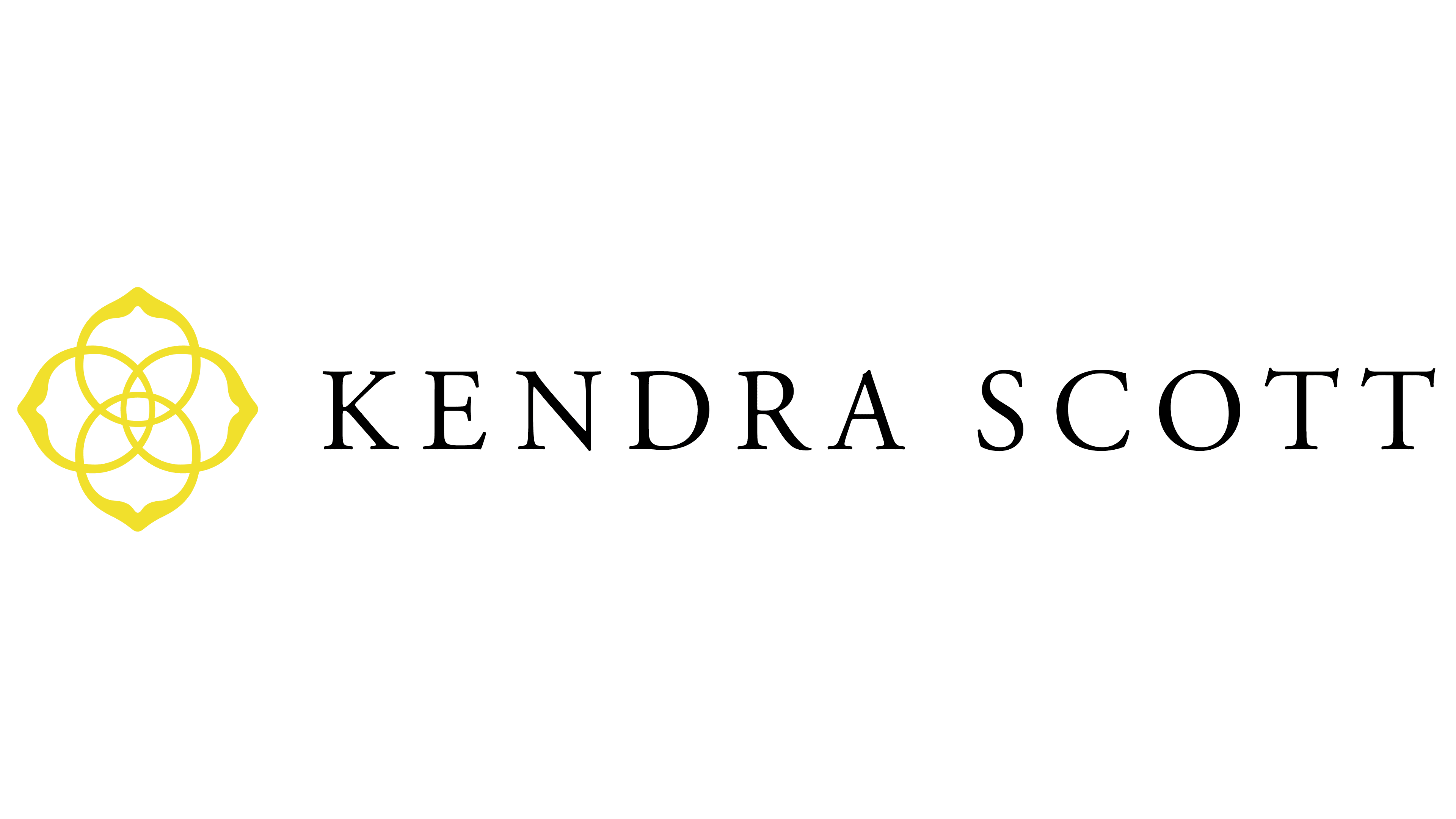 Kendra-Scott-Logo.png
