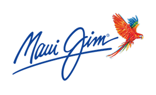 maui jim brand logo