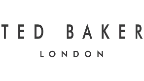 Ted Baker logo