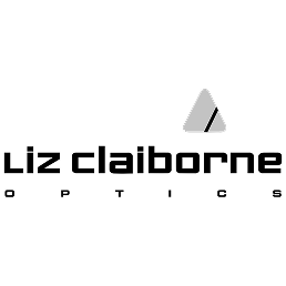Liz Claiborne logo