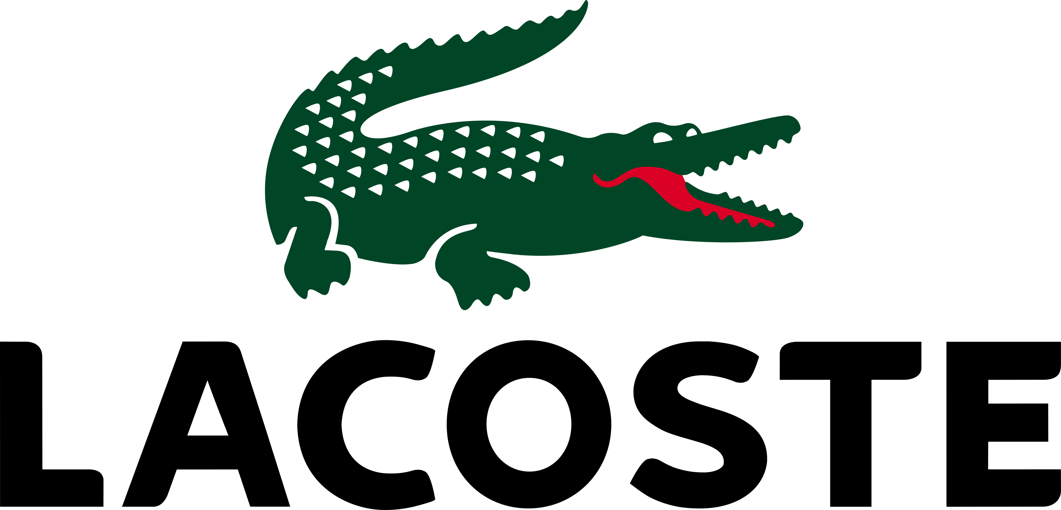 lacoste-logo.png