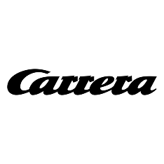 Carrera logo
