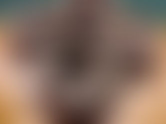 Vegan spelt mini Gugelhupf