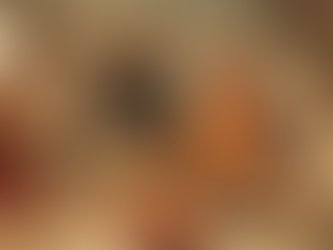 30.01.2026 WS memories and recipes 