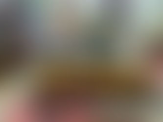 Workshop memories and recipes 22.04.2023