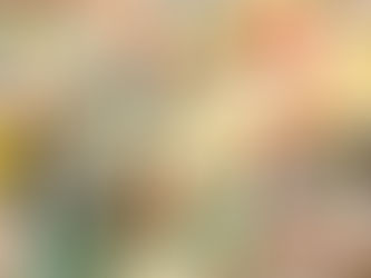 No mayo potato salad