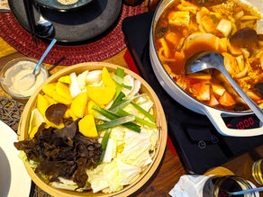 15.10.2023 Workshop memories of Tomato Hot Pot