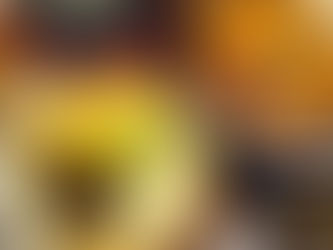 15.10.2023 Workshop memories of Tomato Hot Pot