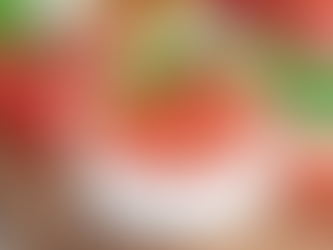 Adaptable Tomato Sauce