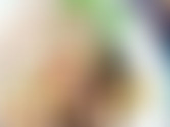 Maple mustard dressing