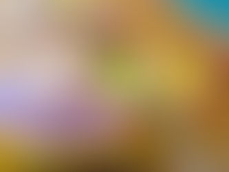 Chickpea omelette (fluffy)