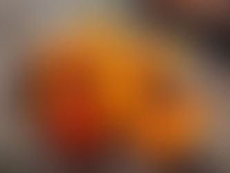 Vegan Gnocchi (Basic)