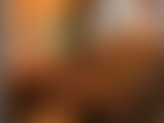 WS memories and recipes 14.12.2024 Vegan cooking & gaming event