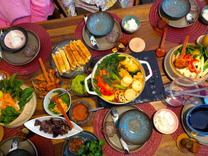 03.01.2026 WS memories and recipes