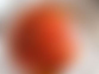 Quick Sweet Chili Sauce Two Ways