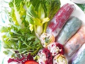 WHAT I EAT IN A DAY Easy & Realistic Meal Idea 23th June