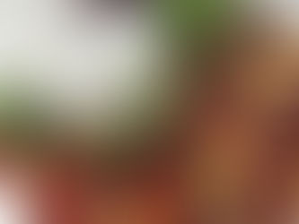 WHAT I EAT IN A DAY Easy & Realistic Meal Idea 25th June