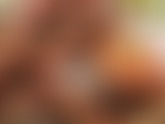 Peanut coconut tempeh