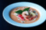 Red Curry