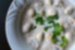 Tom Kha