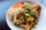 Phad Thai