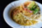 Khao Soi