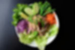 Larb Gai