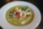 Green Curry