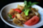 Phad Kee Mao