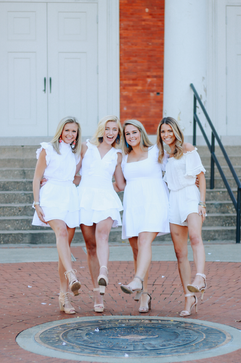 IMG_8422 photoshop.PNG