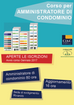 Sta per scadere il termine ultimo per iscriversi al corso di formazione per diventare amministratori