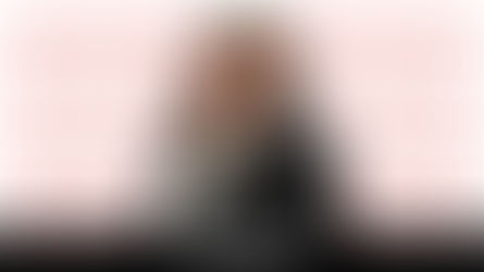 649: Carstairs Councillor Angie Fricke