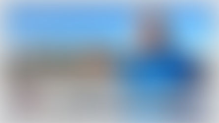 Aging in Place: The Town of Trochu, Alberta