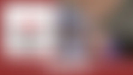 Round Table Discussion - What does it mean to be a Zionist?