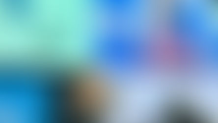 Valentino Takes 3rd in Close Race at FCM