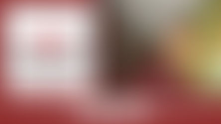 Round Table Discussion - Time to Have the Hard Talk